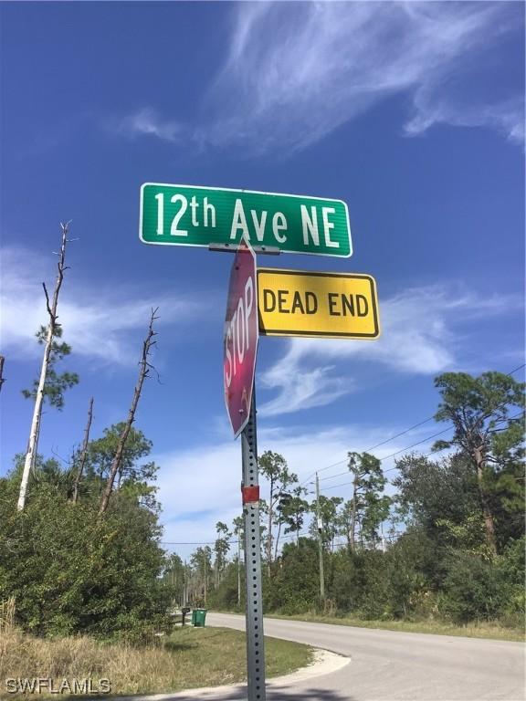 12 Ave., Naples, FL 34120