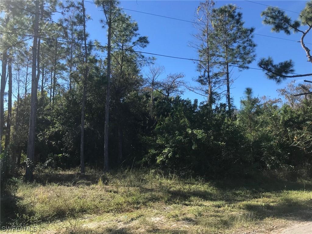 3580 27th Ave., Naples, FL 34120