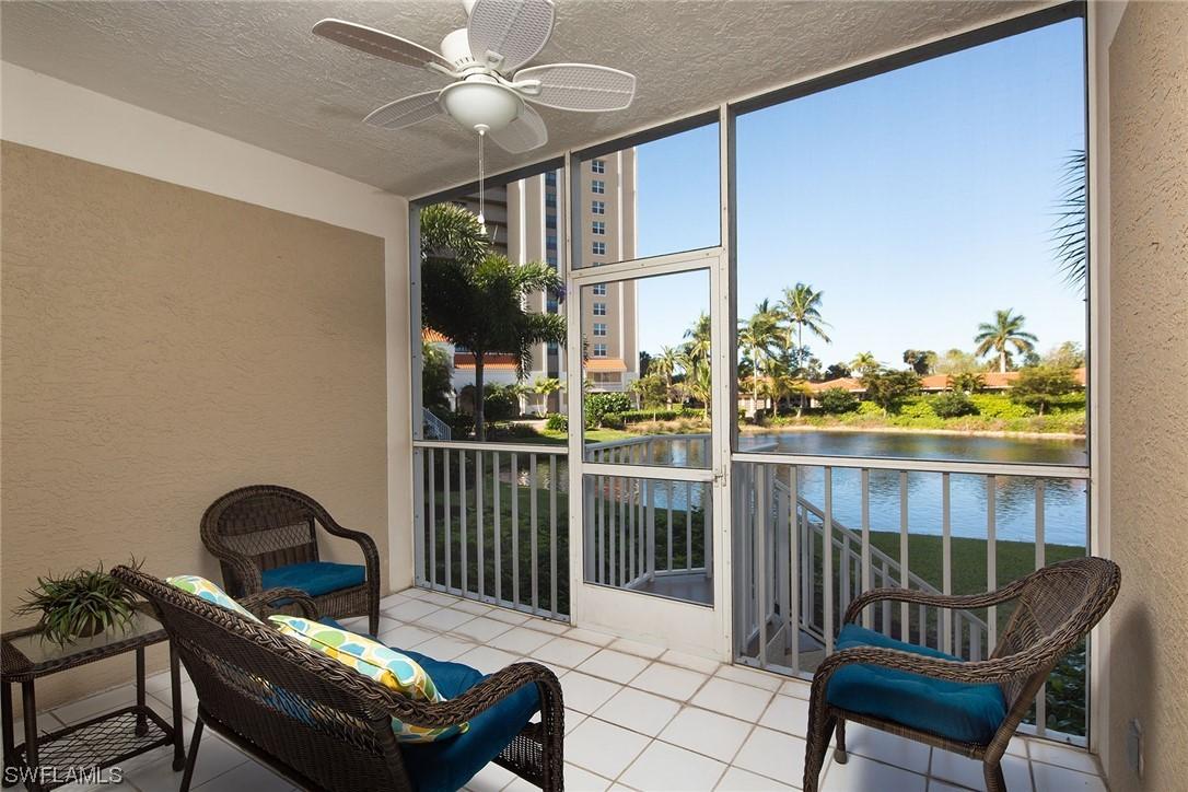 6549 Marissa Loop #23, Naples, FL 34108