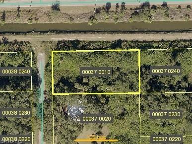 1922 Grant Ave., Lehigh Acres, FL 33972