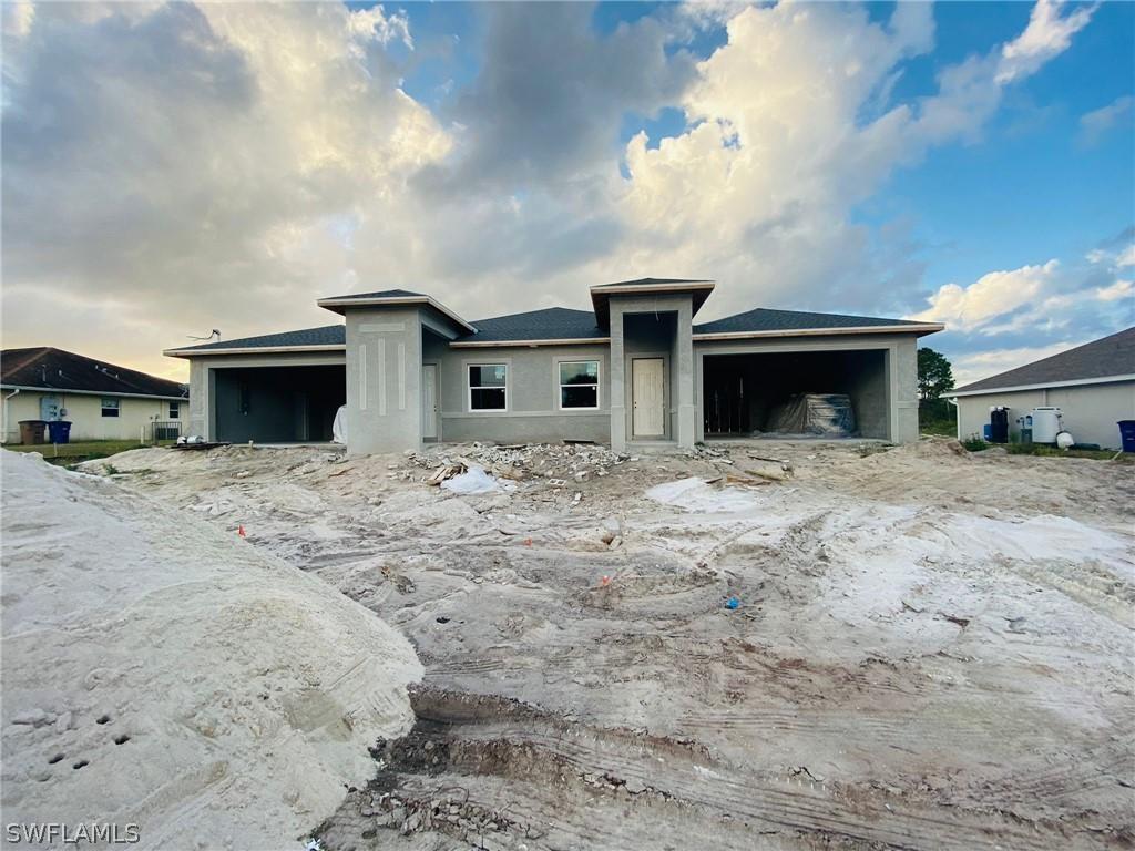 2200 Haviland Ave., Lehigh Acres, FL 33973