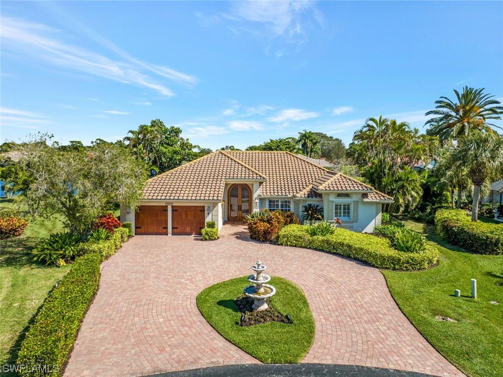 28820 Regis Ct., Bonita Springs, FL 34134