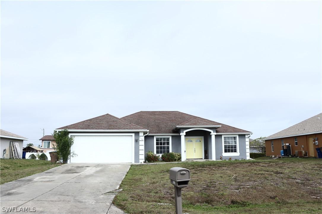 4106 29th St., Lehigh Acres, FL 33976
