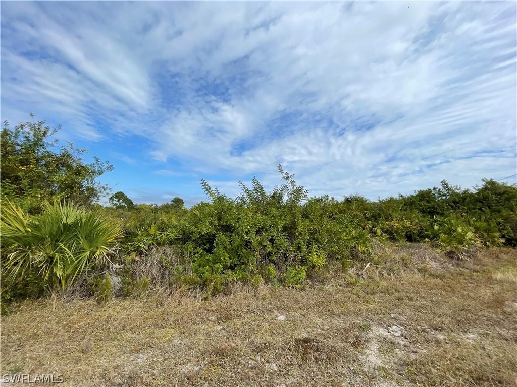 2604 10th St., Lehigh Acres, FL 33971