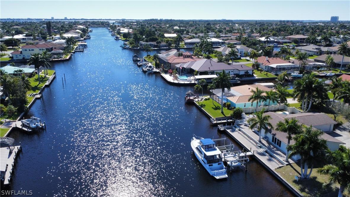 107 SW 49th Ter., Cape Coral, FL 33914