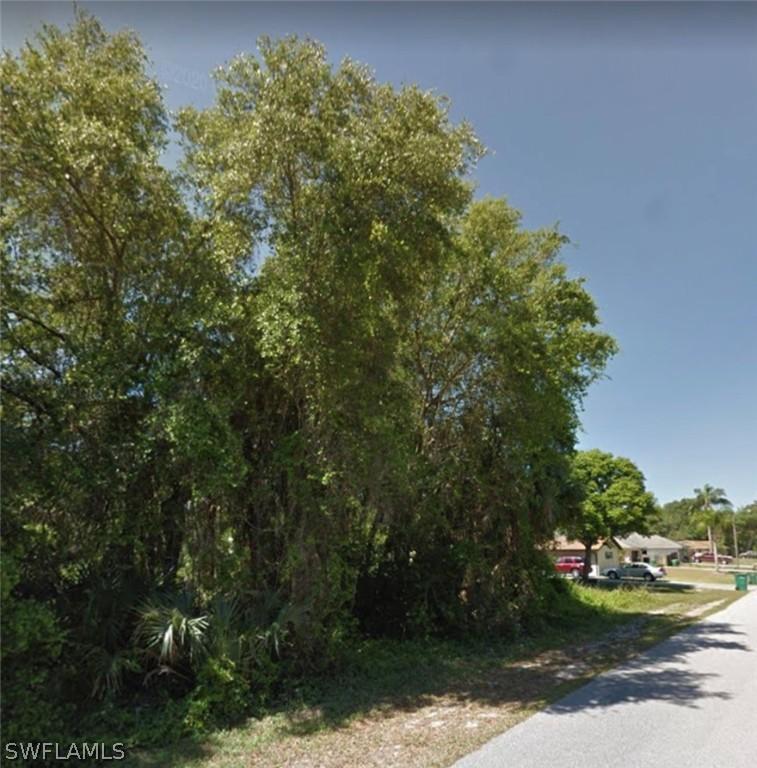 17195 Urban Ave., Port Charlotte, FL 33954