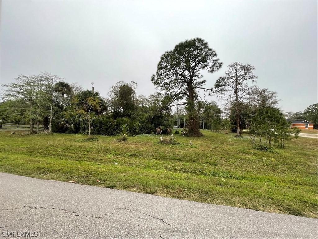 7th St., Naples, FL 34117