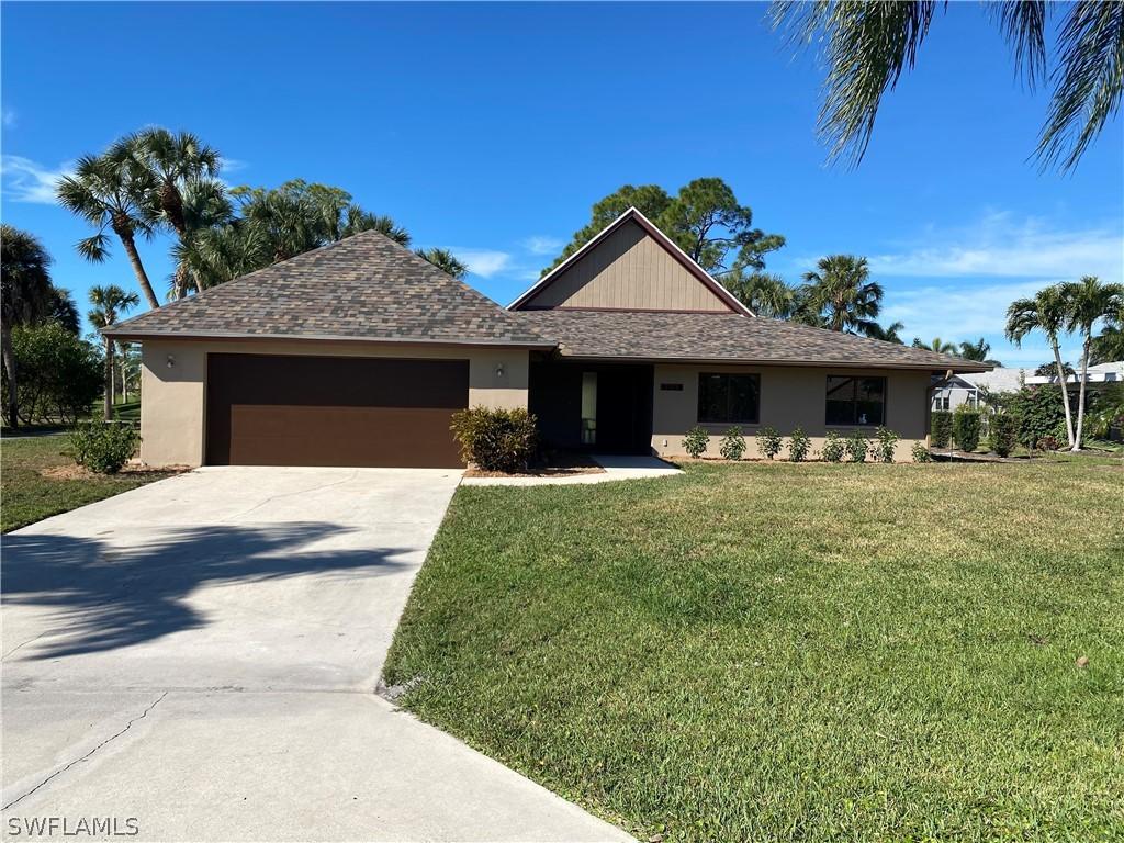 9908 White Sands Pl., Bonita Springs, FL 34135