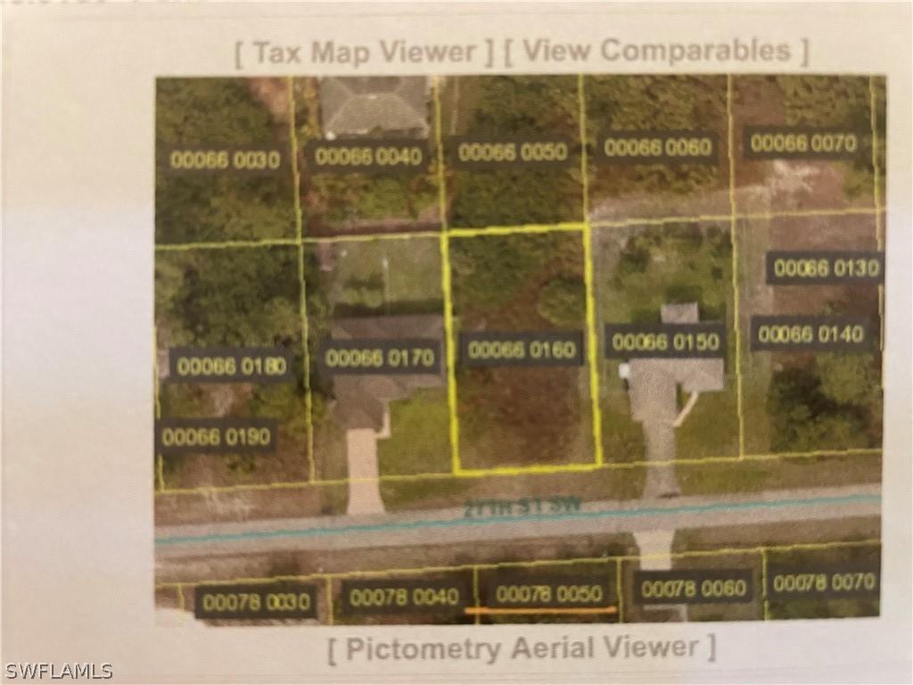 3310 27th St., Lehigh Acres, FL 33971