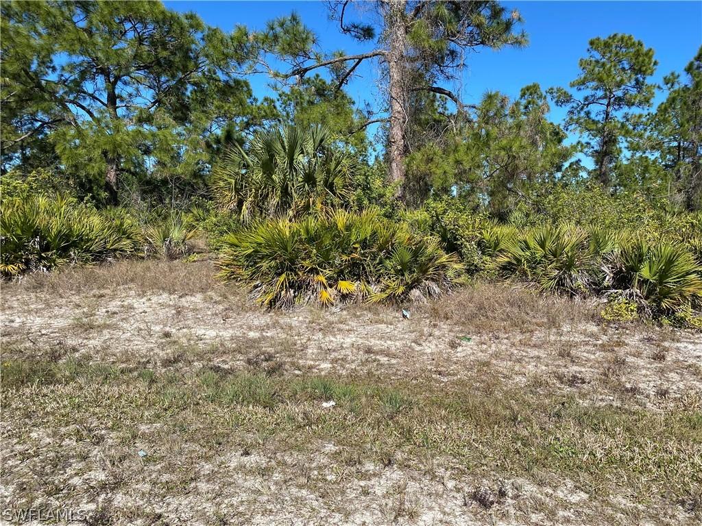 3175 Sunshine Blvd., Lehigh Acres, FL 33971