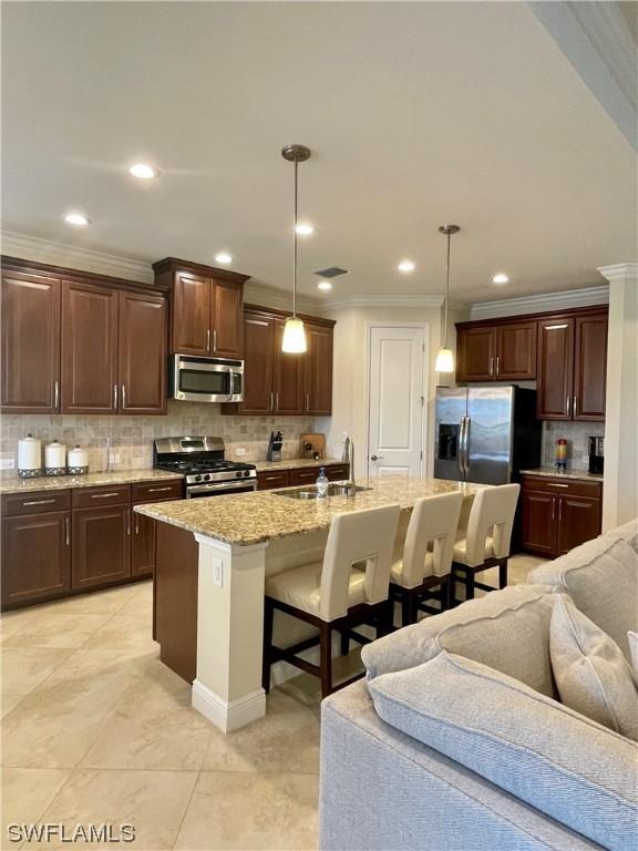 4528 Watercolor Way, Fort Myers, FL 33966