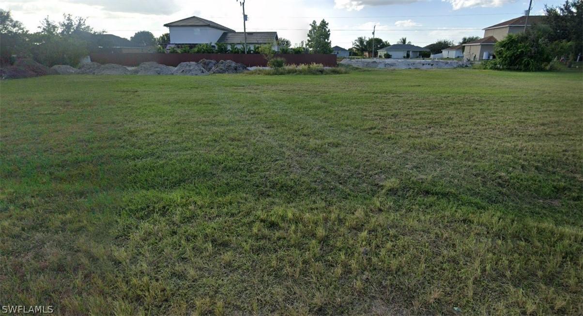 1128 NE 5th Ave., Cape Coral, FL 33909