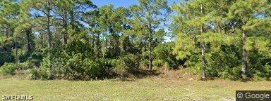 924 Homestead Rd., Lehigh Acres, FL 33974