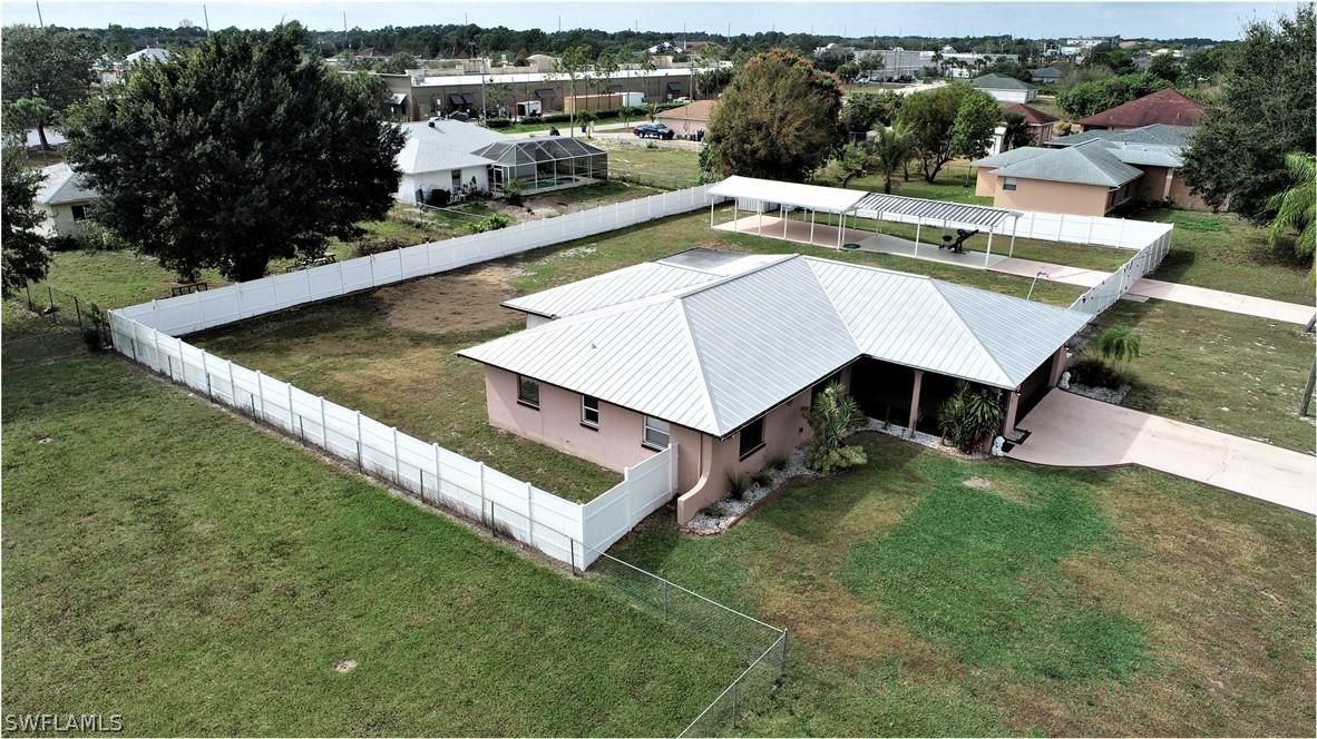 3005 6th St., Lehigh Acres, FL 33971