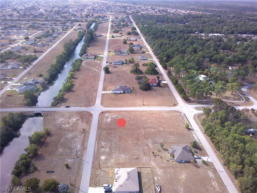 419 NE 31st Ter., Cape Coral, FL 33909