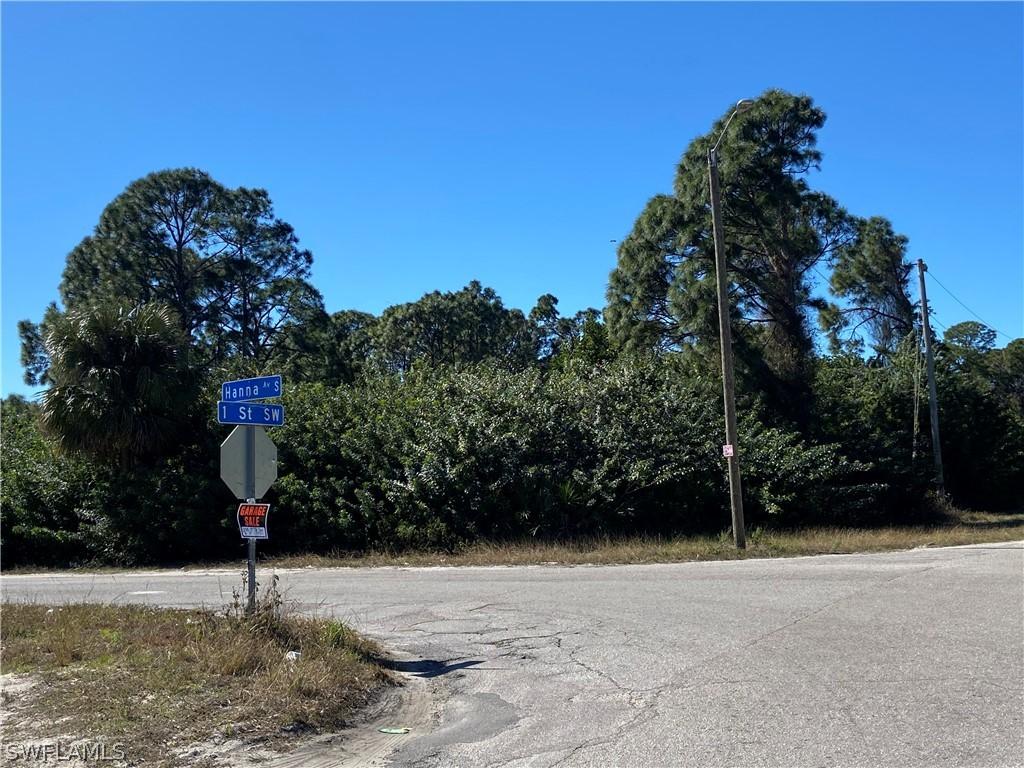 2801 1st St., Lehigh Acres, FL 33971