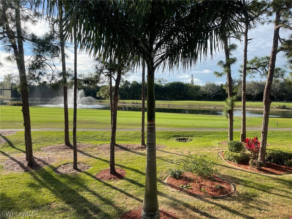 5645 Trailwinds Dr. #522, Fort Myers, FL 33907