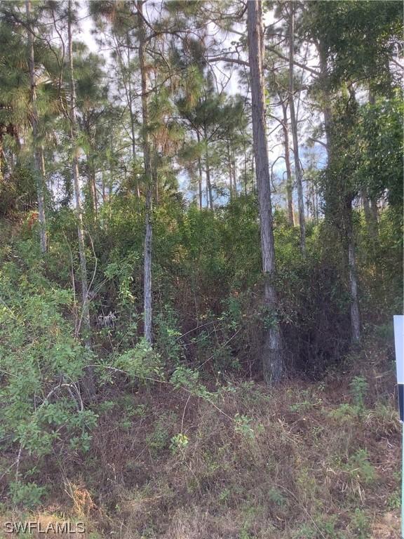 3360 18th Ave., Naples, FL 34120
