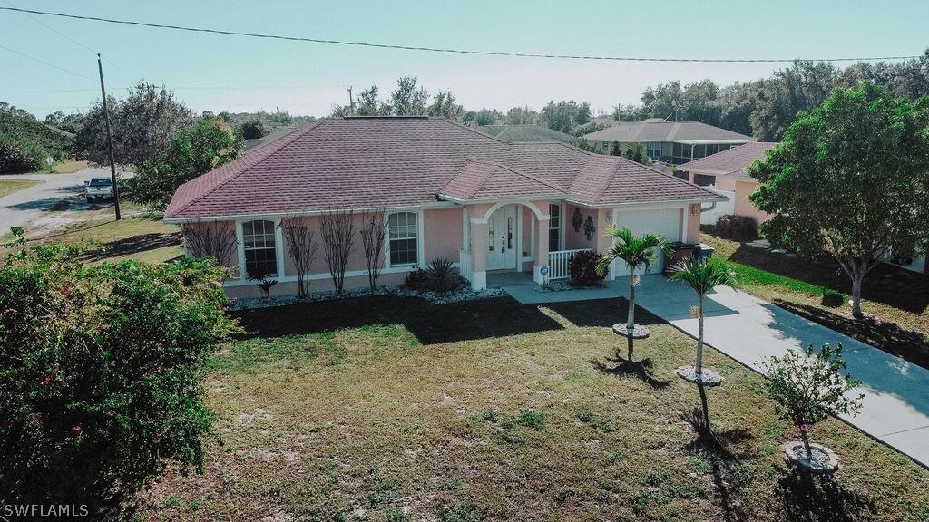 3001 10th St., Lehigh Acres, FL 33976