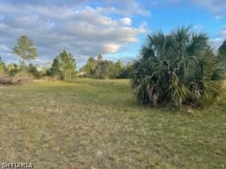8174 Alfred Blvd., Punta Gorda, FL 33982