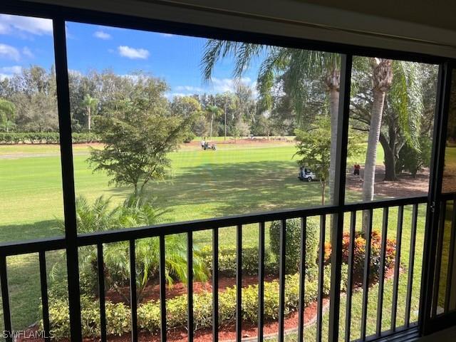 5890 Trailwinds Dr. #523, Fort Myers, FL 33907