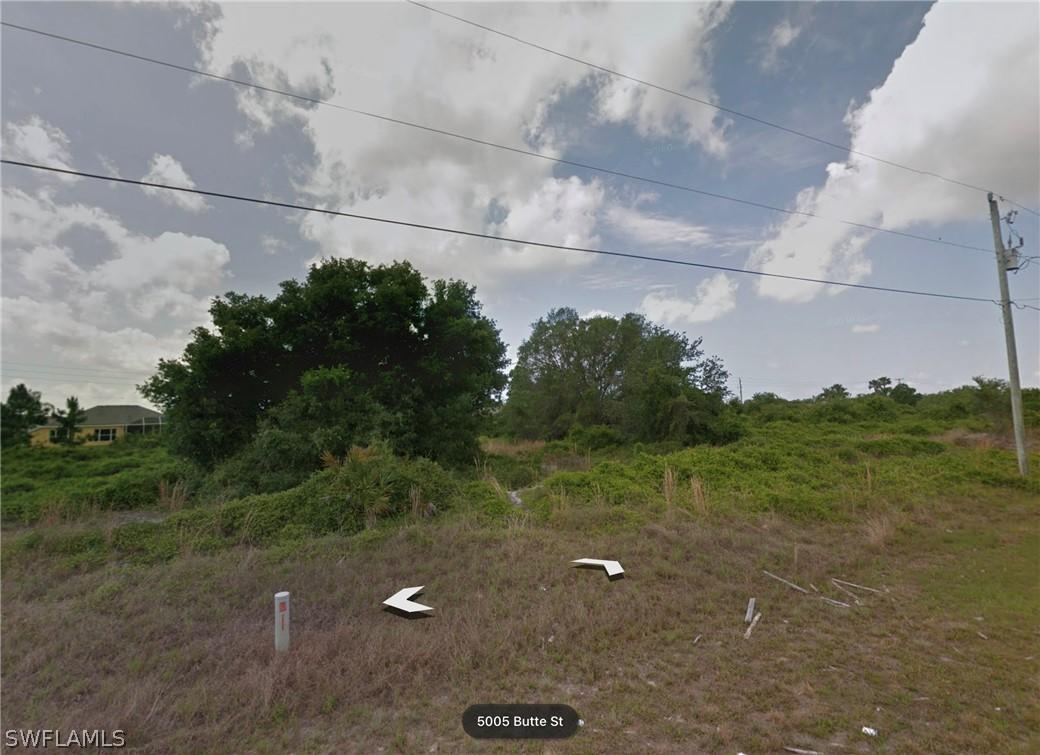 5005 Butte St., Lehigh Acres, FL 33971