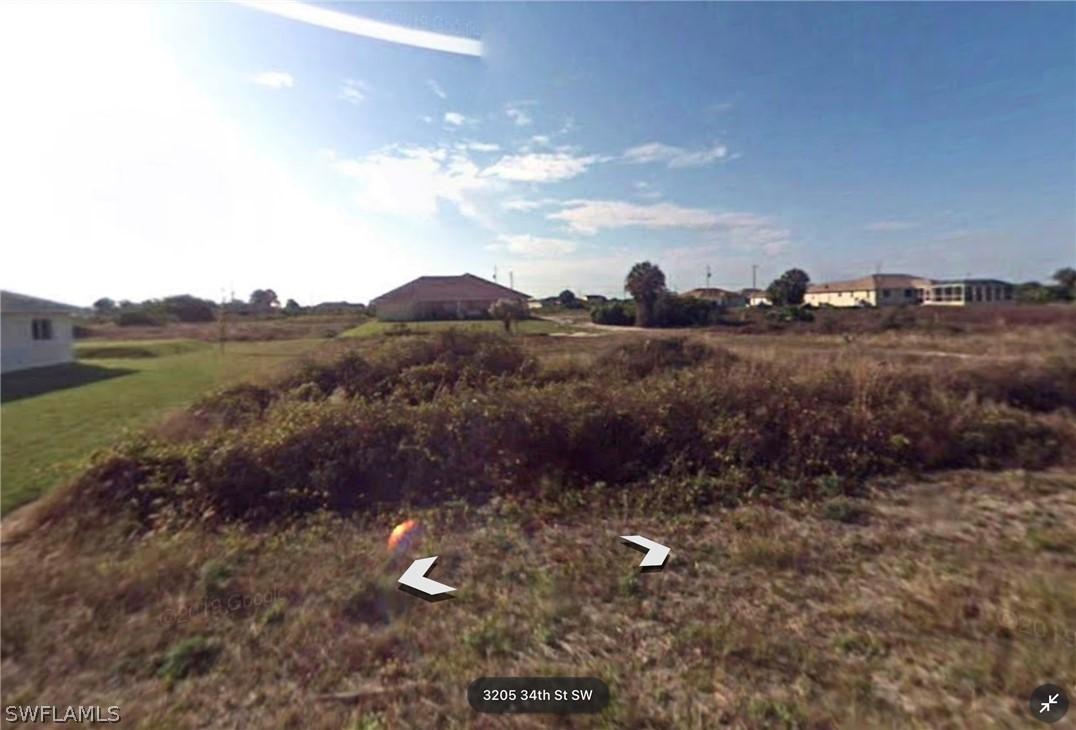 3205 34th St., Lehigh Acres, FL 33971