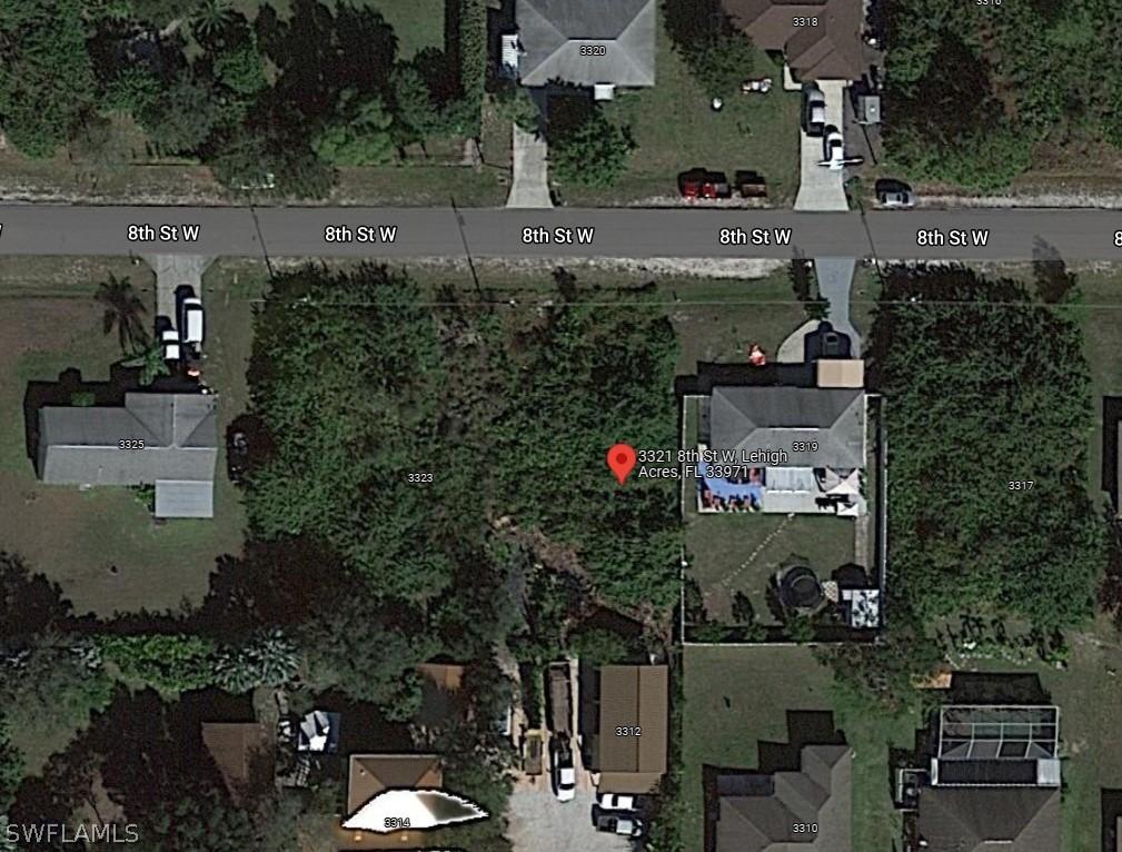 3321 8th St., Lehigh Acres, FL 33971