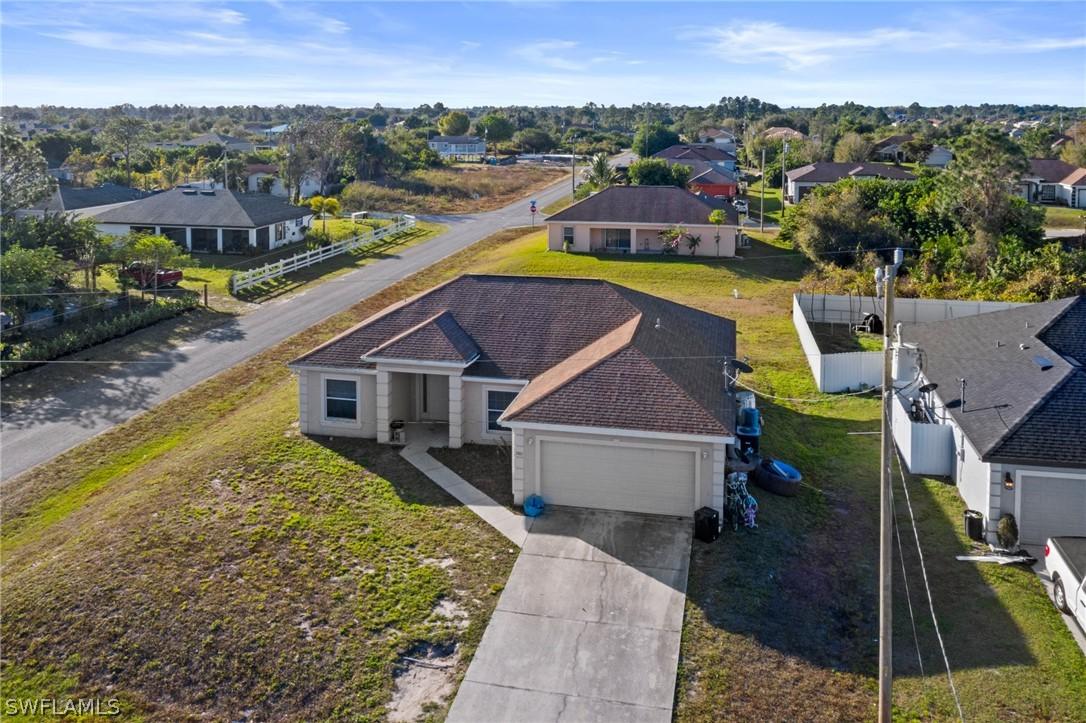 3301 11th St., Lehigh Acres, FL 33976