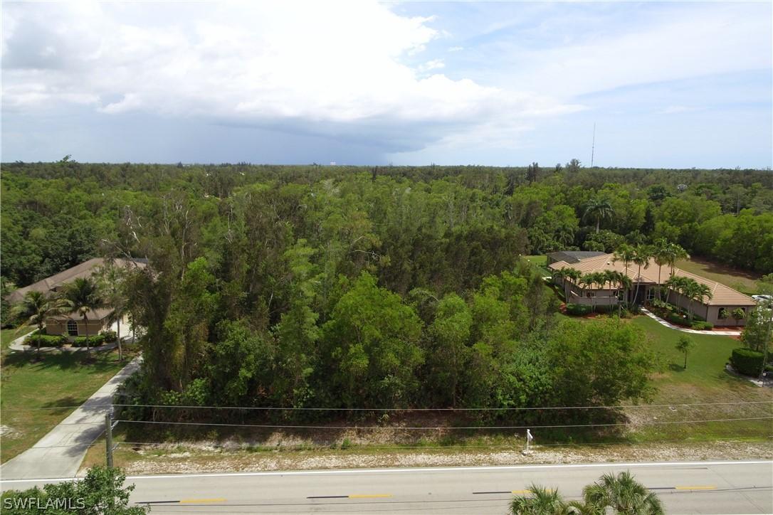 6570 Briarcliff Rd., Fort Myers, FL 33912