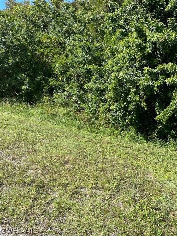 804 Gaylord Ave., Lehigh Acres, FL 33974