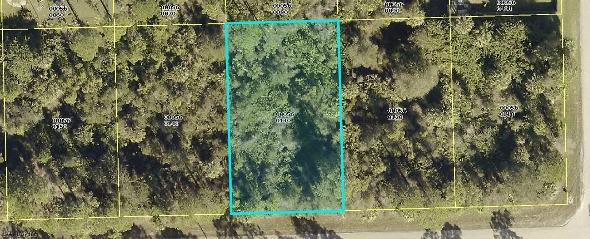 3304 56th St., Lehigh Acres, FL 33971