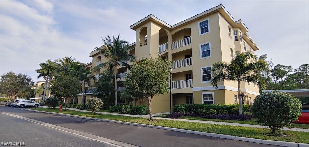 1795 Four Mile Cove Pkwy. #826, Cape Coral, FL 33990