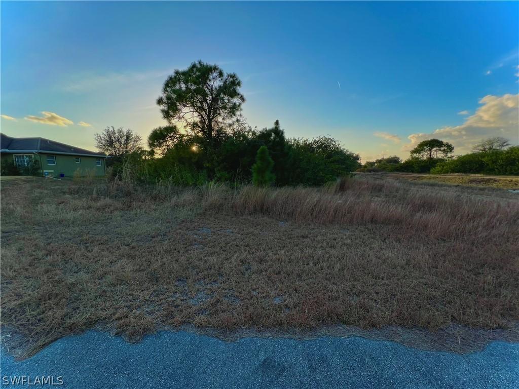 1600 Irene Ave., Lehigh Acres, FL 33976