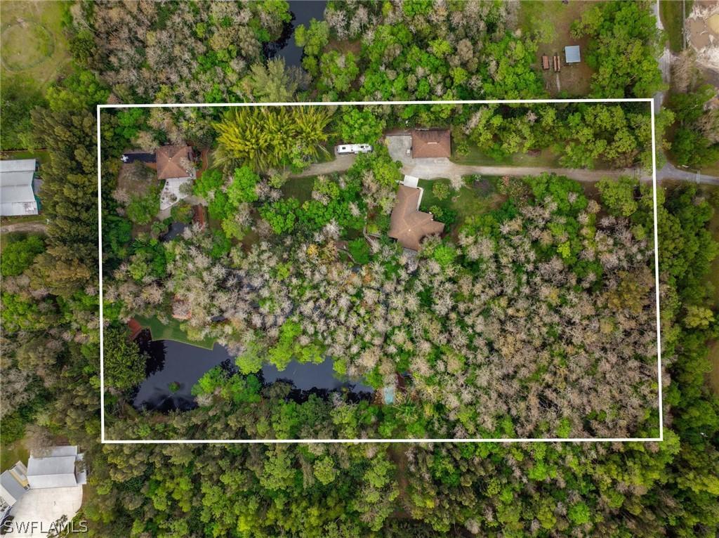 10790 Bromley Ln., Fort Myers, FL 33966