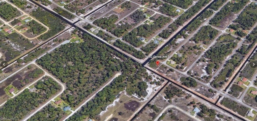 1102 Genoa Ave., Lehigh Acres, FL 33974