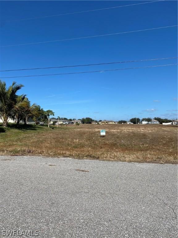 2225 NE 13th Ln., Cape Coral, FL 33909