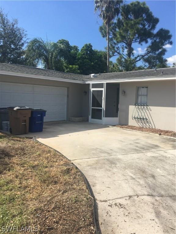 907 E 3rd St., Lehigh Acres, FL 33936
