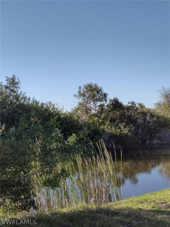 224 NW 26th Ave., Cape Coral, FL 33993