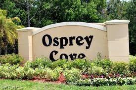 8570 Kingbird Loop #529, Estero, FL 33967