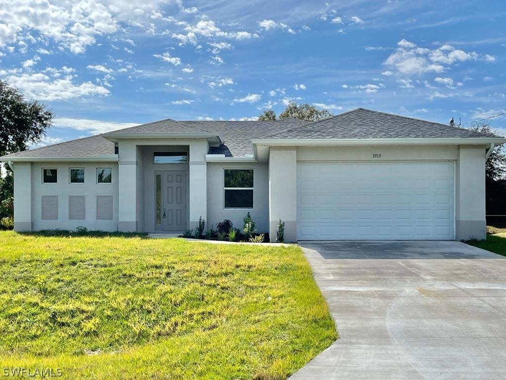 3310 16th St., Lehigh Acres, FL 33971