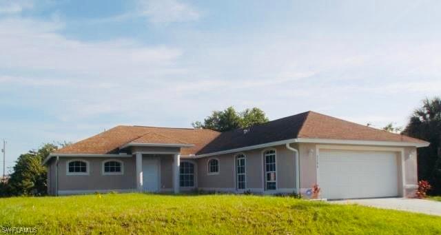 3306 13th St., Lehigh Acres, FL 33976
