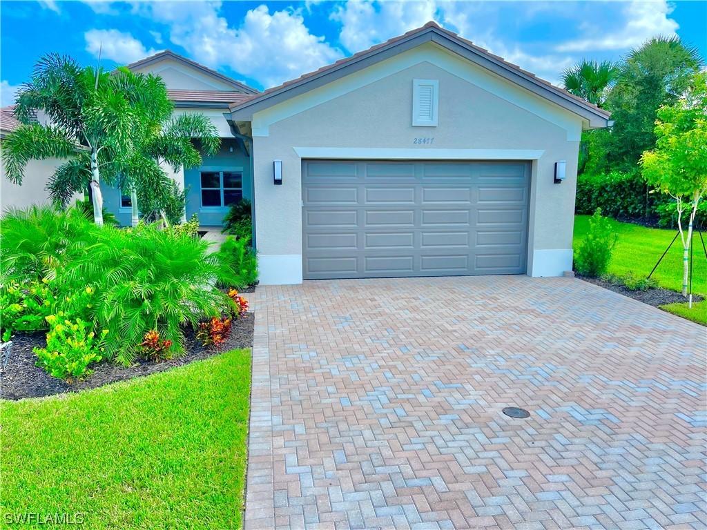 28477 Abruzzo Dr., Bonita Springs, FL 34135