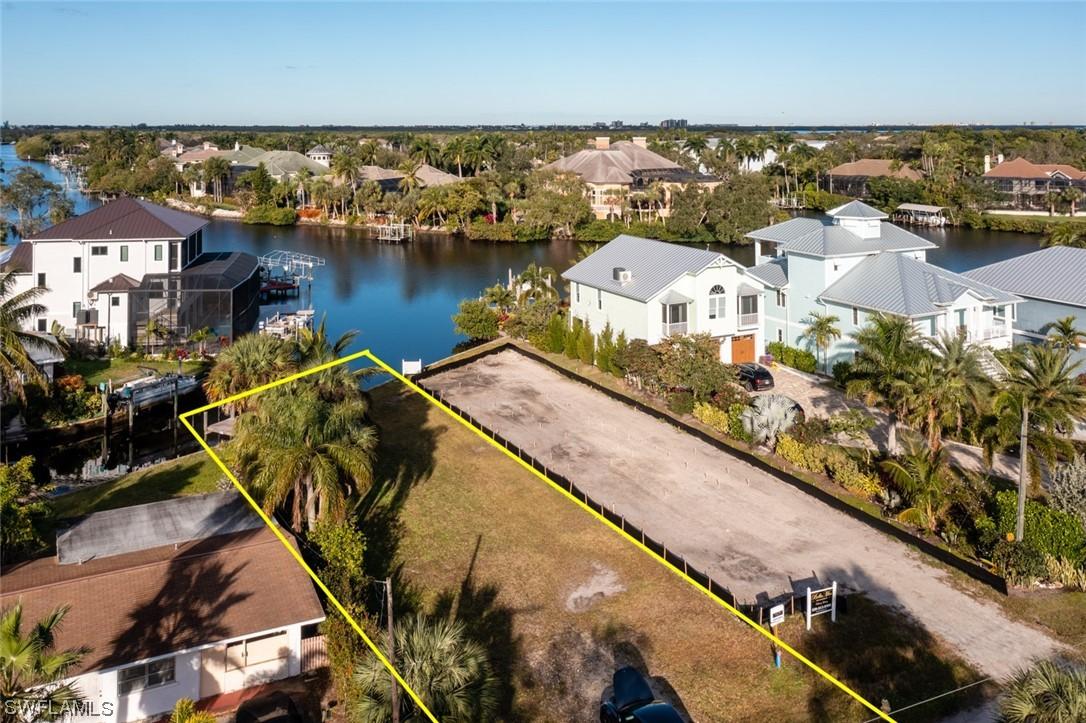 27547 Big Bend Rd., Bonita Springs, FL 34134