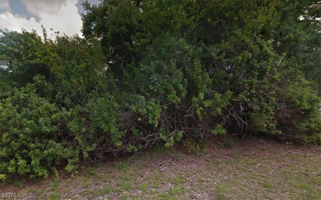 4812 3rd St., Lehigh Acres, FL 33971