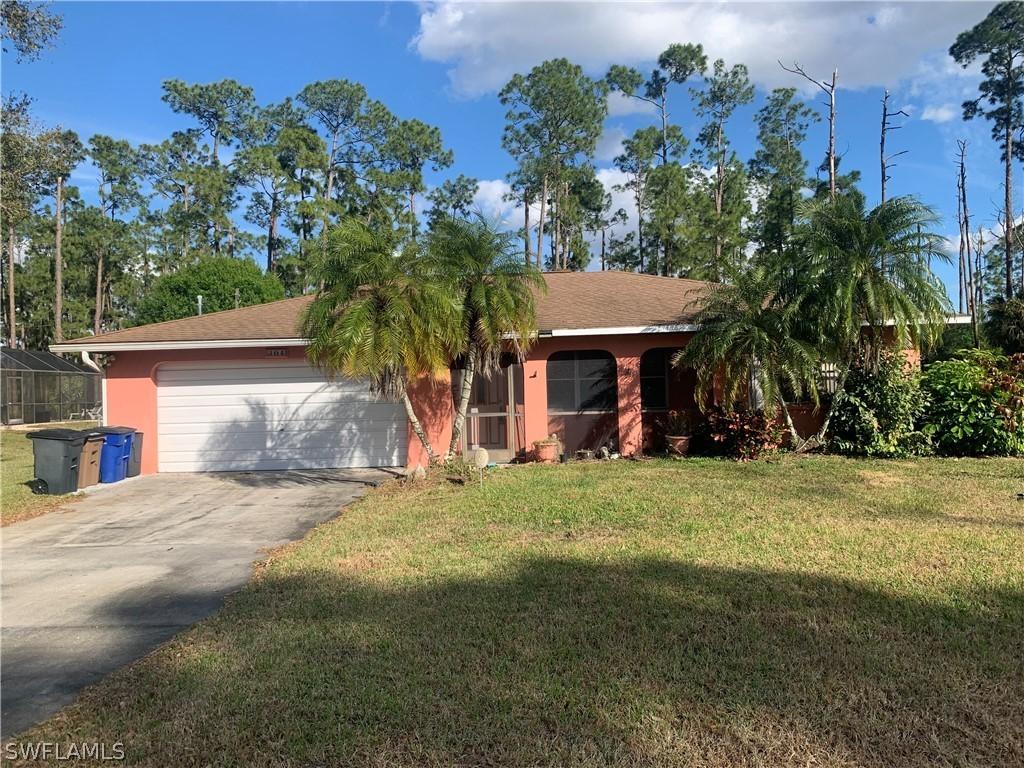 304 Jefferson Ave., Lehigh Acres, FL 33936