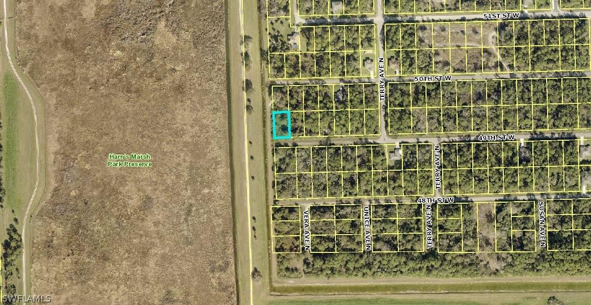 3612 49th St., Lehigh Acres, FL 33971