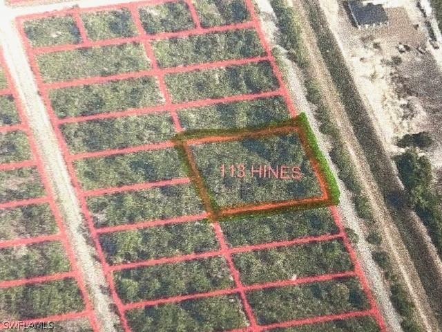 113 Hines Ave., Lehigh Acres, FL 33936
