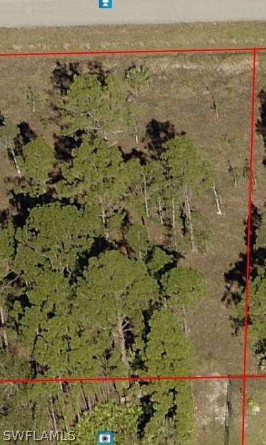 2717 20th St., Lehigh Acres, FL 33971