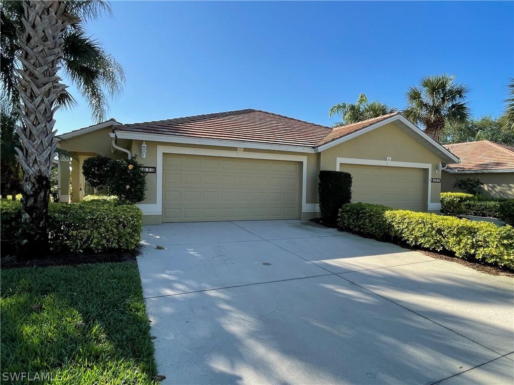 12512 Stone Valley Loop, Fort Myers, FL 33913